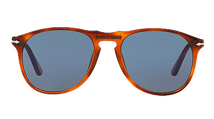 Persol 9649S 96/56