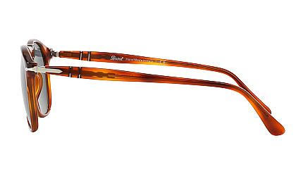 Persol 9649S 96/56