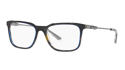 Prada 05ZV ZXH1O1