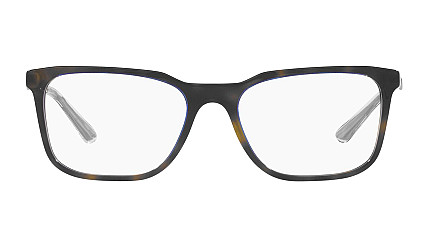 Prada 05ZV ZXH1O1