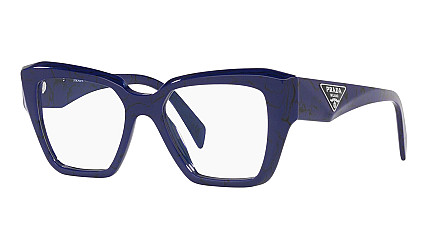 Prada 09ZV 18D1O1