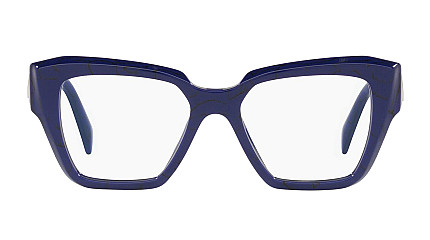 Prada 09ZV 18D1O1