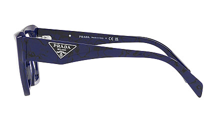 Prada 09ZV 18D1O1
