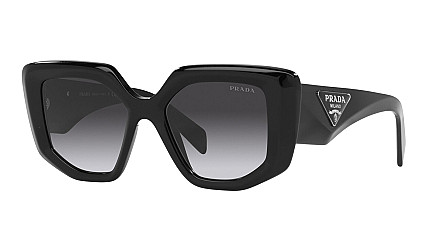 Prada 14ZS 1AB09S