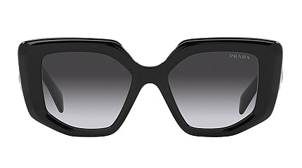 Prada 14ZS 1AB09S