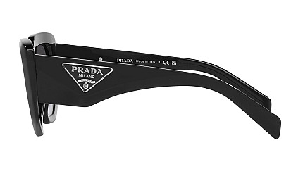 Prada 14ZS 1AB09S