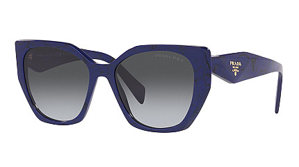 Prada 19ZS 18D5W1