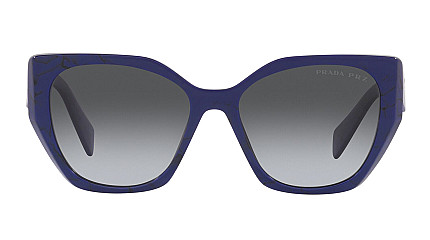 Prada 19ZS 18D5W1