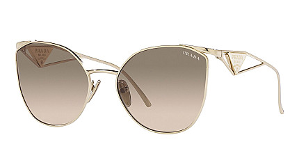 Prada 50ZS ZVN3D0