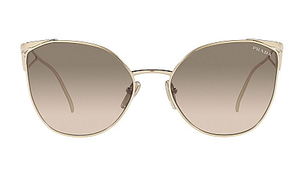Prada 50ZS ZVN3D0