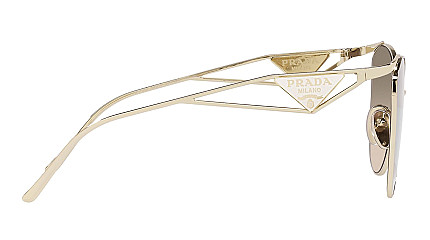 Prada 50ZS ZVN3D0