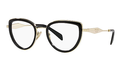 Prada 54ZV 1AB1O1