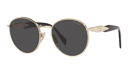 Prada 56ZS ZVN5S0