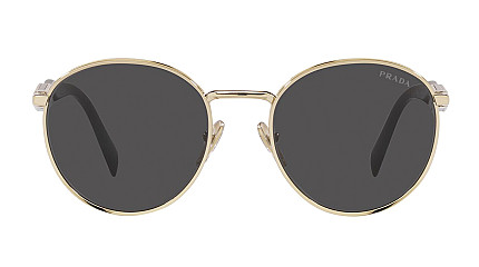 Prada 56ZS ZVN5S0