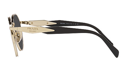 Prada 56ZS ZVN5S0