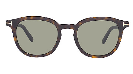 Tom Ford 816 52N