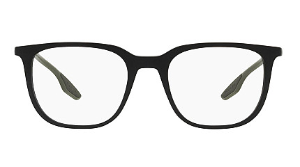 Prada Linea Rossa 01OV 18G1O1