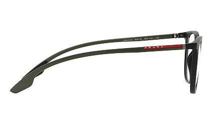 Prada Linea Rossa 01OV 18G1O1