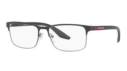 Prada Linea Rossa 50PV 12H1O1