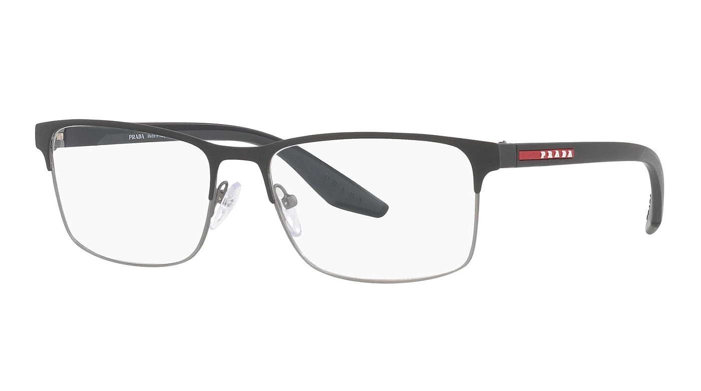Оправа Prada Linea Rossa 50PV 12H1O1 фото 1