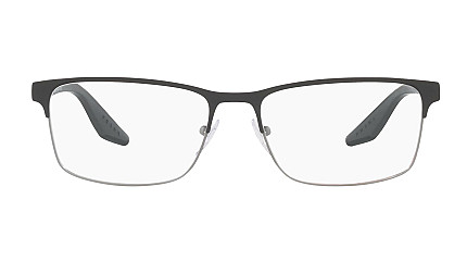 Prada Linea Rossa 50PV 12H1O1