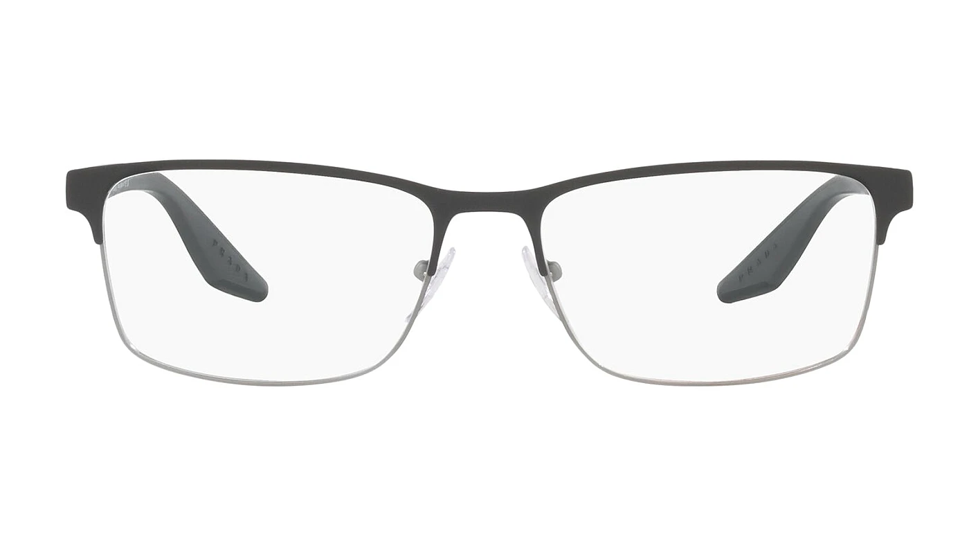 Оправа Prada Linea Rossa 50PV 12H1O1 фото 2