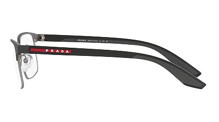 Prada Linea Rossa 50PV 12H1O1