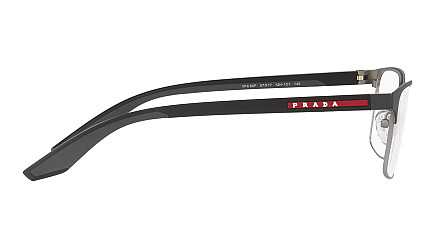Prada Linea Rossa 50PV 12H1O1