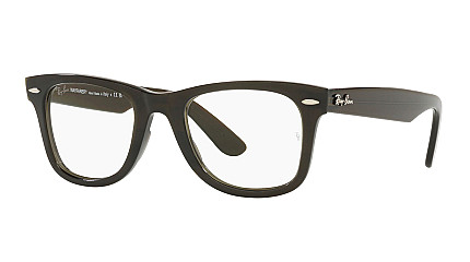 Ray-Ban 4340V 8224