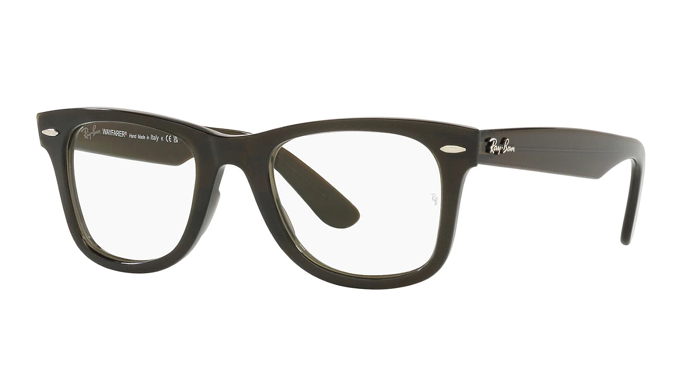 Оправа Ray-Ban 4340V 8224 фото 1