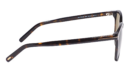 Tom Ford 816 52N