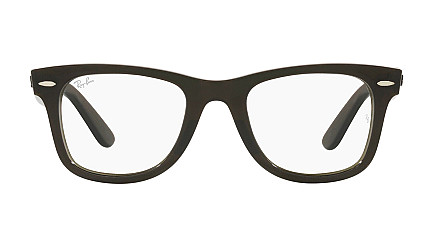 Ray-Ban 4340V 8224