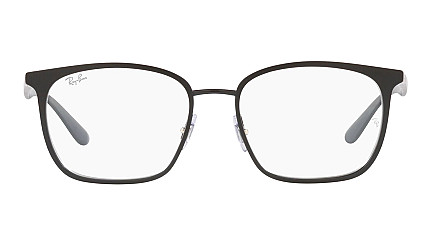 Ray-Ban 6486 2904