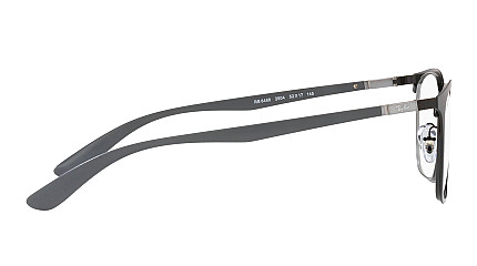 Ray-Ban 6486 2904