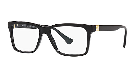 Versace 3328 GB1