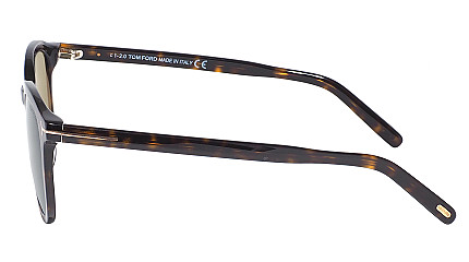 Tom Ford 816 52N