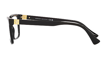Versace 3328 GB1
