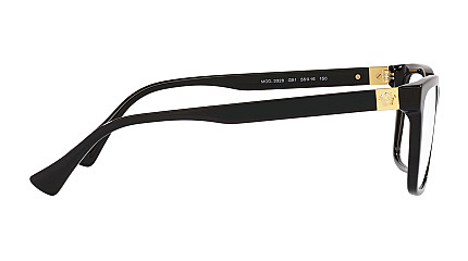 Versace 3328 GB1