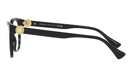 Versace 3330 GB1