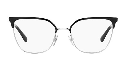 Vogue 4249 352