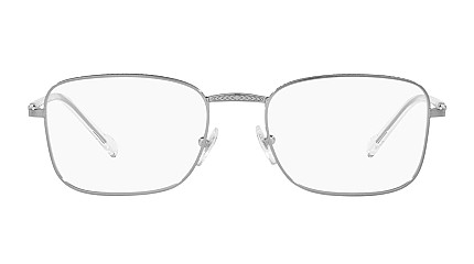 Vogue 4258 548