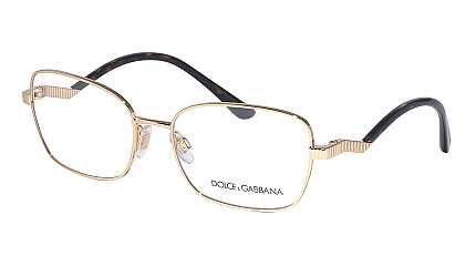 Dolce&Gabbana 1334 02