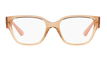 Vogue 5458B 2826