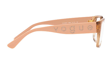 Vogue 5458B 2826