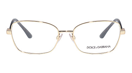 Dolce&Gabbana 1334 02