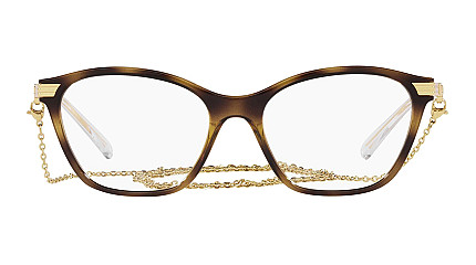 Vogue 5461 W656