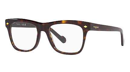 Vogue 5464 W656