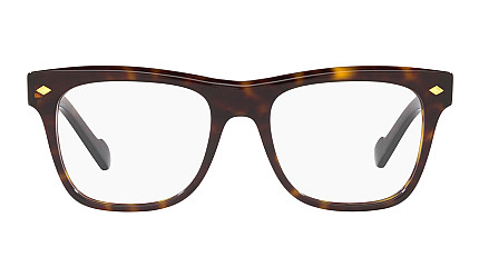 Vogue 5464 W656