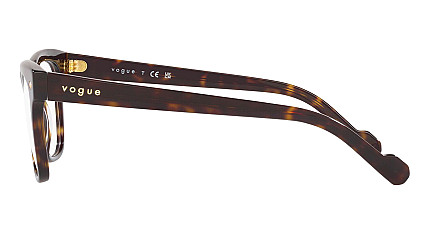 Vogue 5464 W656
