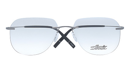 Silhouette TMA Icon Concept 5541 MI 6765